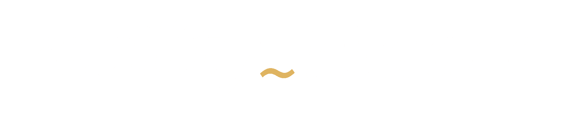 reality hladce
